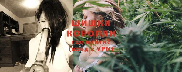 дурь Пролетарск