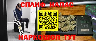 круглые Малгобек
